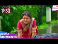 Mishri | Ep. 22 | Raghav Thinks, Where Is Mishri? | Colors TV