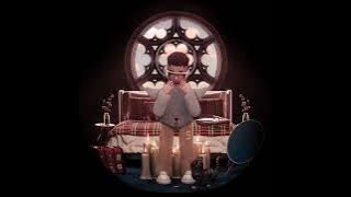 Sefo - beni beni (Official Music Video)