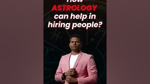 How Astrology And Handwriting Analysis Can Help In Hiring Candidates #shorts || Handwriting Analysis
