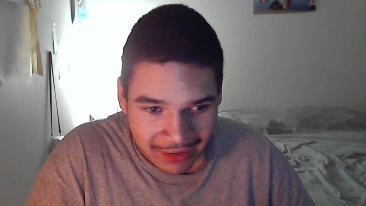 Me Watching 2 Guys 1 Horse and 1 Man 1 Jar (Reaction) - YouTube