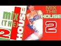 Video thumbnail for Mix The House 2 MTV Commercial 1992