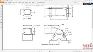 blower 2 creo 8