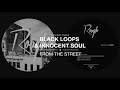Videovorschaubild für ROUGHLTD009 | Black Loops & Innocent Soul – From The Street (Vinyl Only)