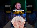 ОТДАЮ ЧАСТЬ СВОИХ ДОНАТОВ ЗРИТЕЛЯМ? ПЕРЕДУМАЛ! MIDNIGHT WOW 12.0 WORLD OF WARCRAFT ВОВ НОВОСТИ