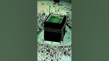 القارئ عبد الودود حنيف #