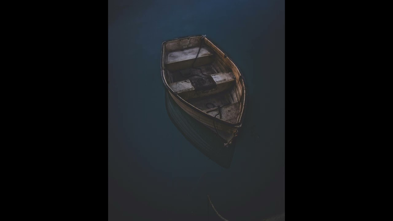 [FREE] Emotional Type Beat - "Rebirth" | SASIOVERLXRD Type Beat