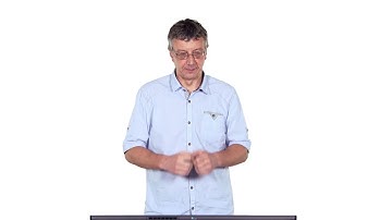 Haskell для начинающих - #65 урок. Этапы компиляции