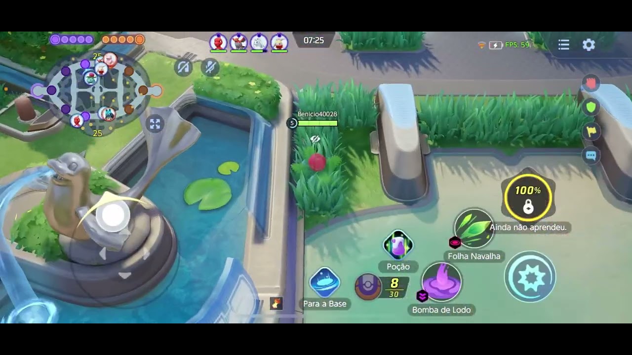 Venusaur is good YouTube