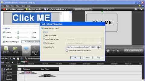 Easy Video Player 2.0 Review & Demo