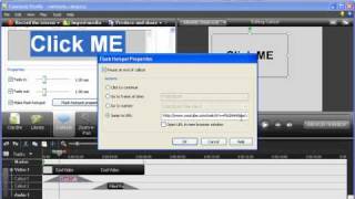 Easy Video Player 2.0 Review & Demo screenshot 2