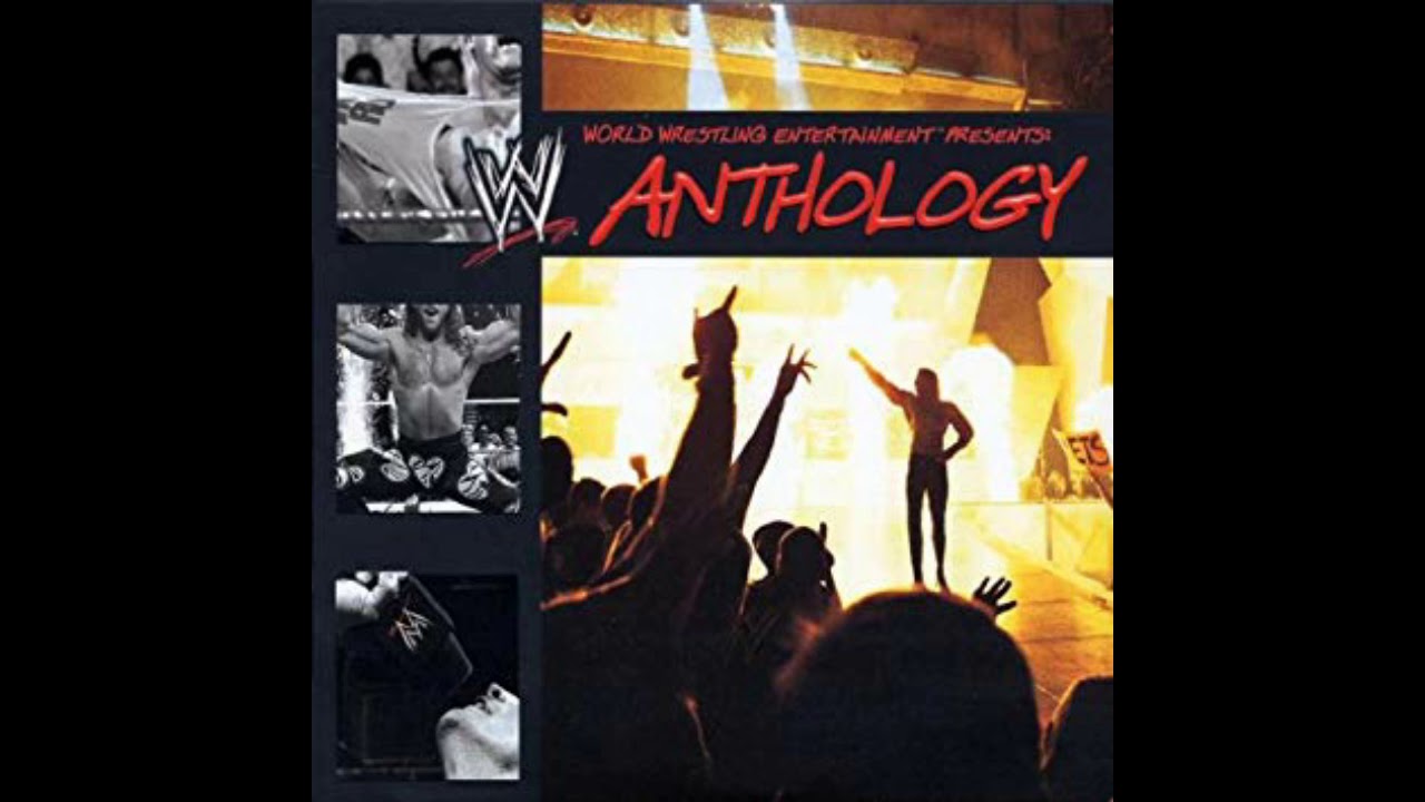 Watch The Undertaker - Dark Side (HD - HQ) on YouTube Watch The Undertaker - Dark Side (HD - HQ) on YouTube