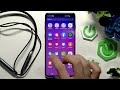 EDIFIER W280NB Pro – Does it support LDAC?