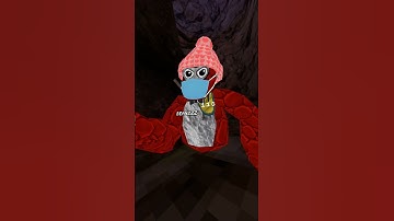 Day eight of trying to wall run the whole map until 500 subs.