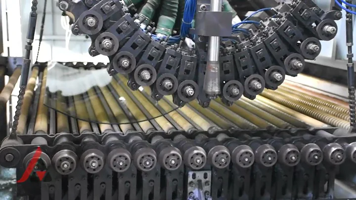 Curved Tempered Glass Processing | MIGO GLASS