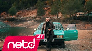 Hamdi Demirtaş - Kara Kışa Girmeden