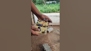 JUST A TRY💥💥#shorts #like #share #dronetechnology #drone #arduino #arduinoproject