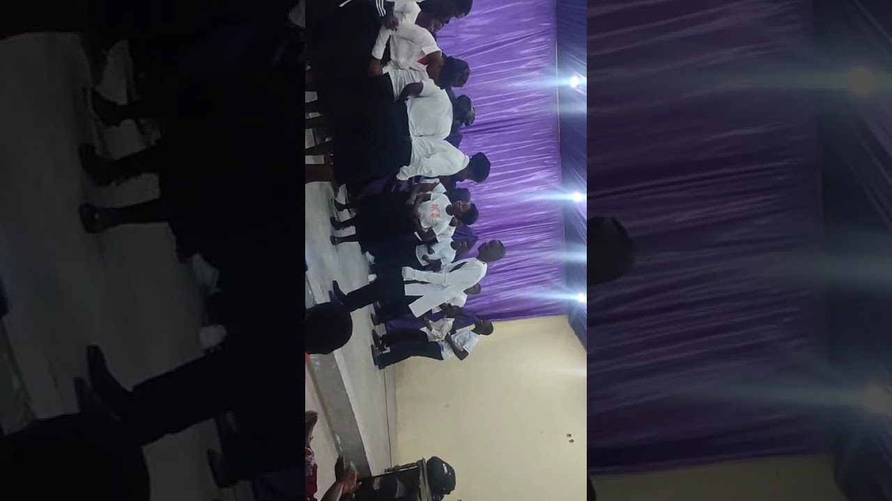 18 de novembro de 2025