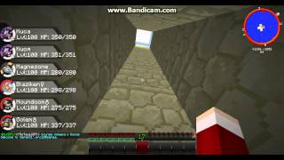 java 2015 07 23 15 20 00 869