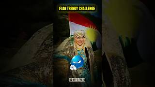Write your country's flag in the comments🔥#short #trollface #memes #edit #challenge