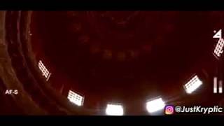 Just Kryptic - Drake Diss Track Official Music Video Drake Is In Trouble.