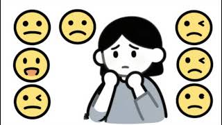 Your Brain Treats Frustration Like It’s a Physical Injury