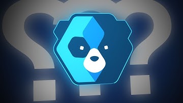 2548 ОБХОД EAC | ОБХОД АНТИЧИТА EasyAntiCheat