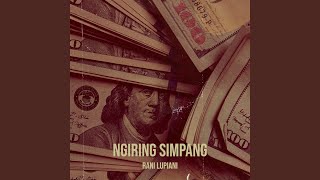 Download Lagu Yale Ale MP3