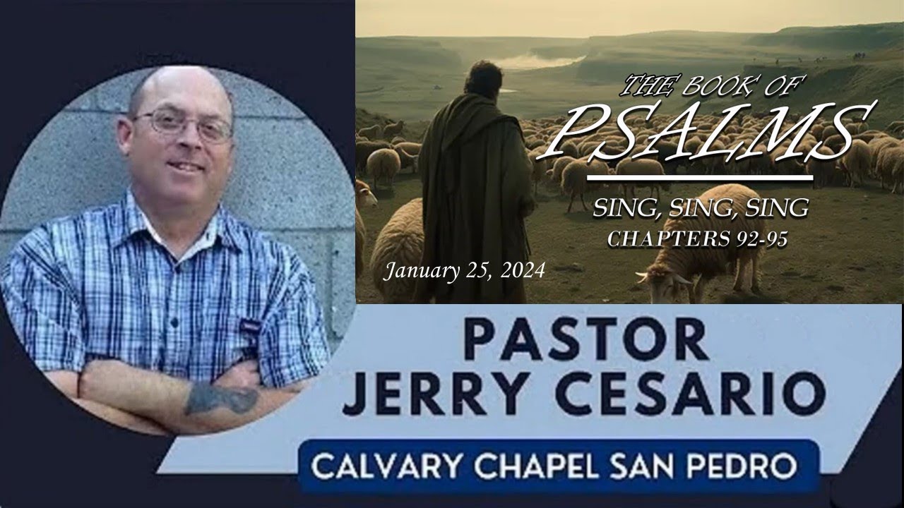 Sing Sing Sing Psalm 92 95 YouTube sing-sing-sing-psalm-92-95-youtube