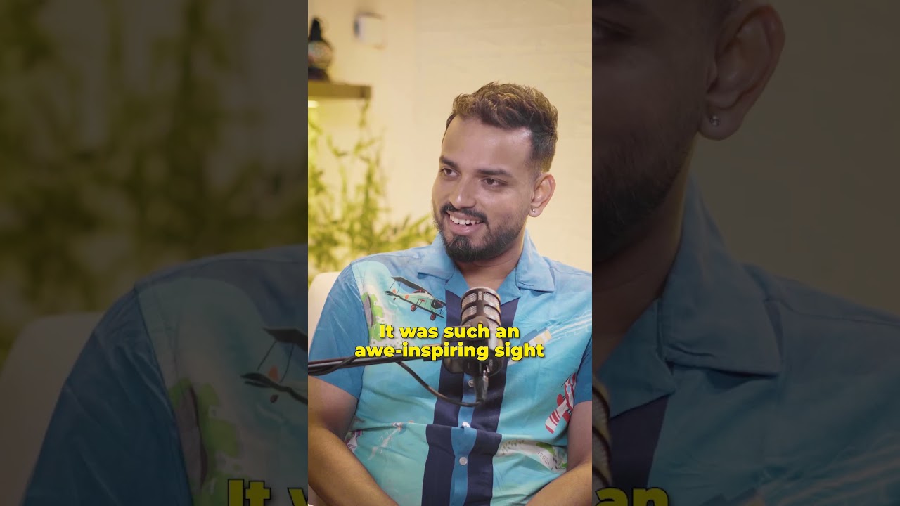 Do you know the meaning of the word juggernaut?