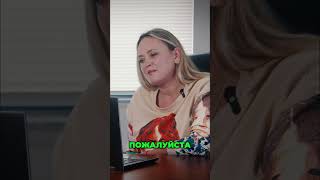 Прошу помощи у мертвеца! Жуткая история, которую нельзя пропустить #смерть #мистика #загробнаяжизнь