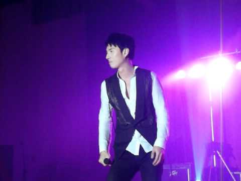 2011.10.14 台北海洋科技大學 陳勢安-小幸福