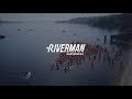 RIVERMAN ZAPORIZHIA 2019 (short version)