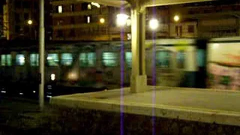 Quanto costa il biglietto per Ostia?