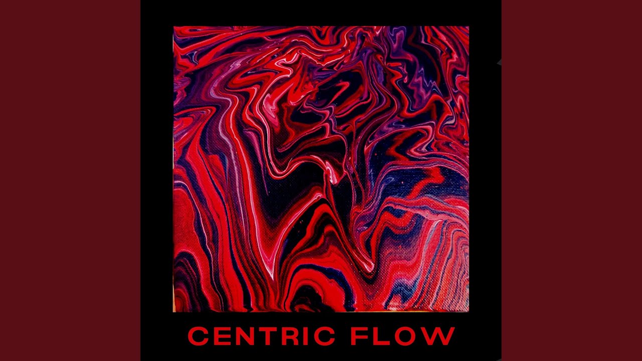 Centric Flow auf YouTube ansehen Centric Flow auf YouTube ansehen