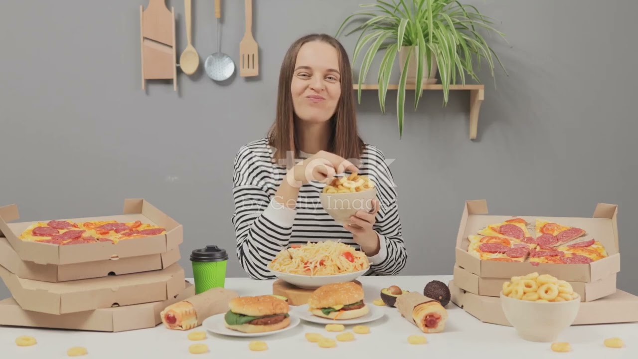 Top Fitness & Wellness Books to Read in  2025 01 11