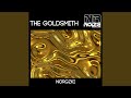 The goldsmith original mix
