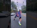 POV: Lolalolita