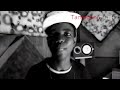 KILINGE EP 1 (CYPHER )