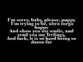 Airplane Mode Song Lyrics