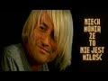 Piotr Rubik - Niech m&oacute;wią, że to nie jest miłość [Official Music Video 2005]