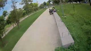 20260501 Betafpv 75X HD FPV