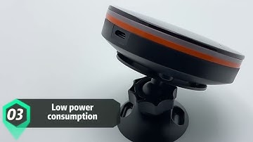 Millimeter Wave Human Presence Detector WiFi /Zigbee MmmWave Smart Human Body PIR Sensor Radar Work