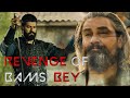 Revenge of bamsi bey   cinematic 