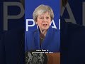 How Brexit in 2016 broke today's British politics