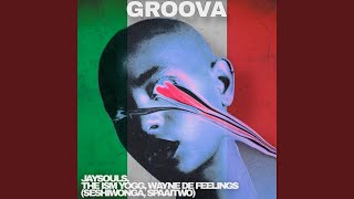 Groova