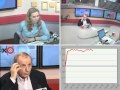 Михаил Веллер. Особое мнение. 27.04.2015