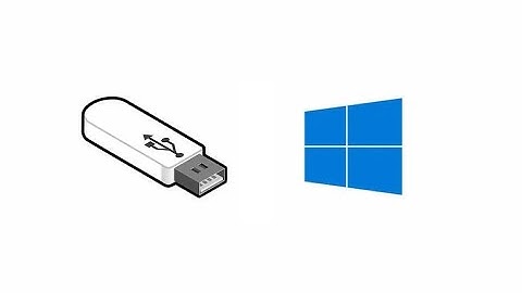 How to fix "Unknown USB Device (Descriptor Request Failed)" error on your Windows PC