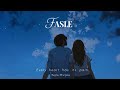 Fasle | music by raghav bhargavav | acoustic song