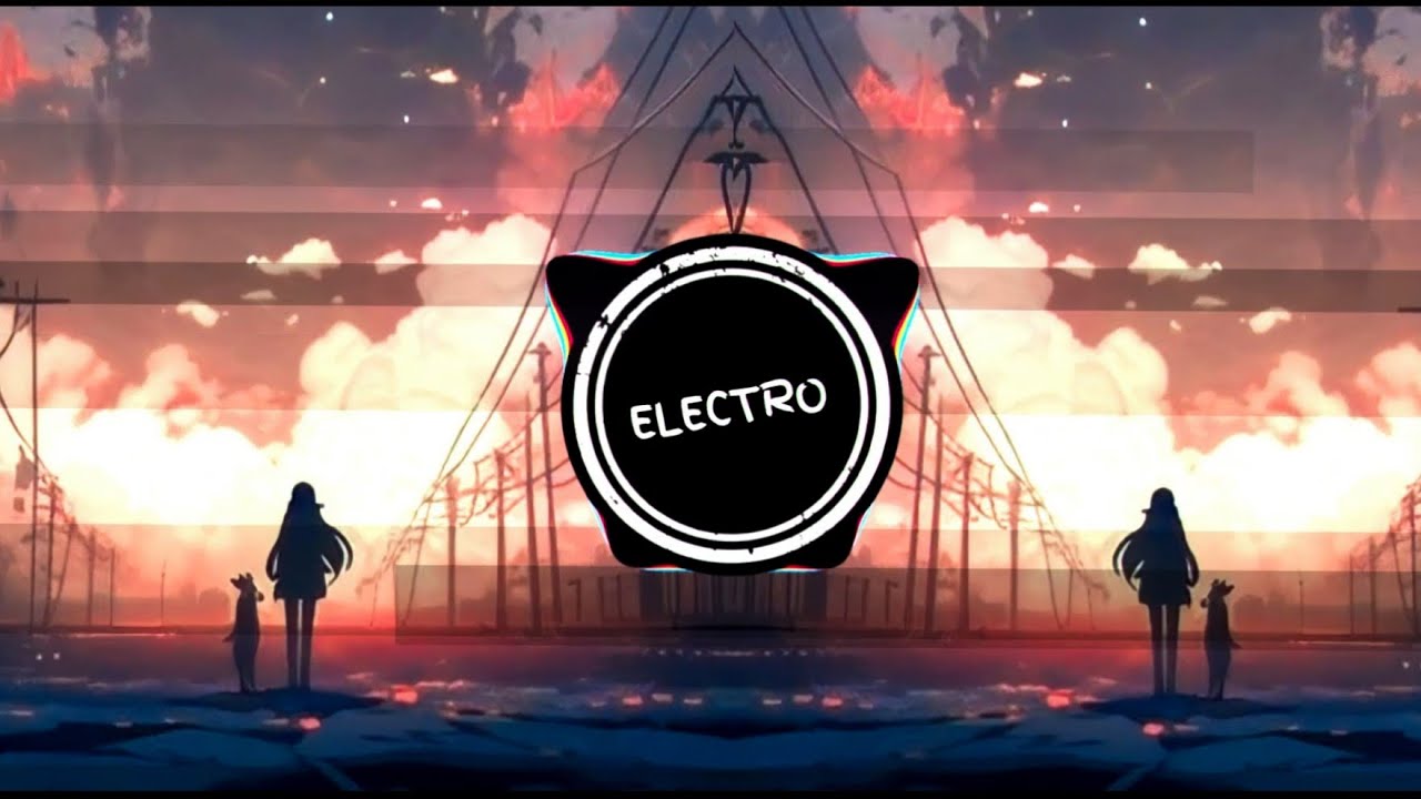 Imagine Dragons - Wrecked (Whit3netic Trap Remix)