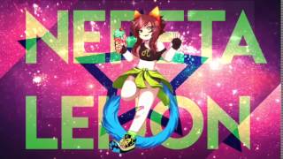 Pop It | Nepeta Leijon